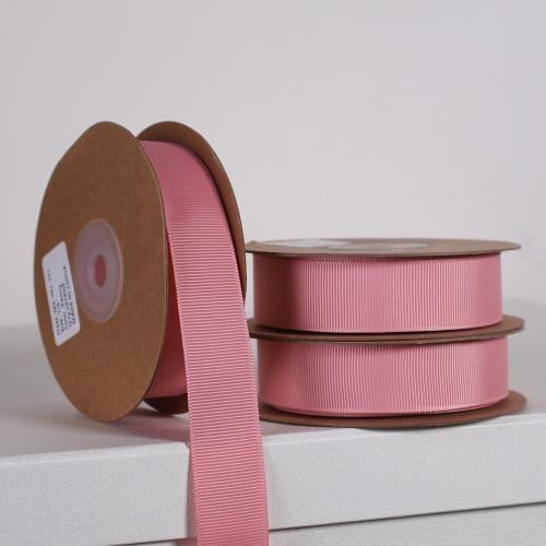 شرائط بيكا بيوني (16 متر)