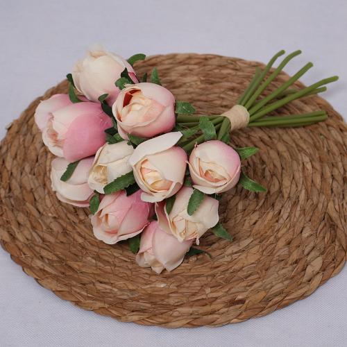 ورد روز موف