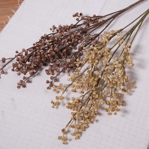 غصن تنسيق بيج