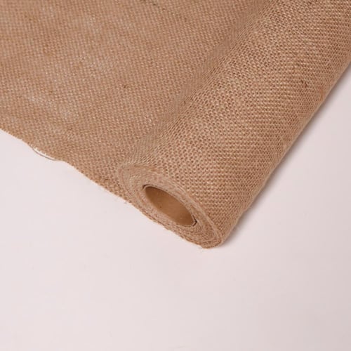 خيش طبيعي بيج