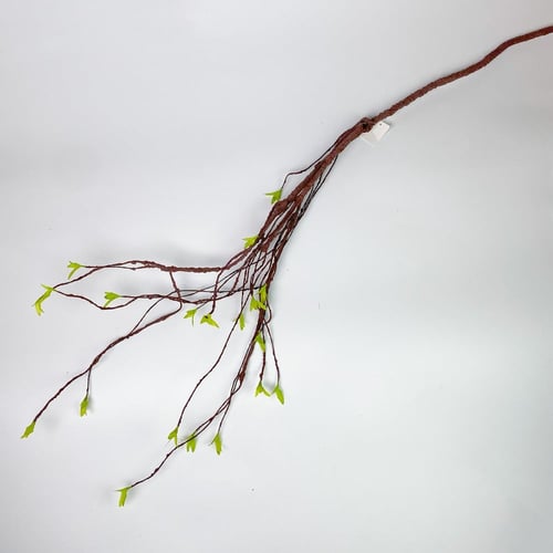 اغصان قابلة للتشكيل ( 1.5 متر)