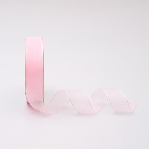 شرائط اورجنزا وردي ( 25 متر )