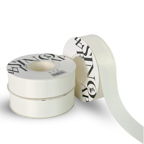 شرائط ستان دبل ليلكي ( 20 متر)