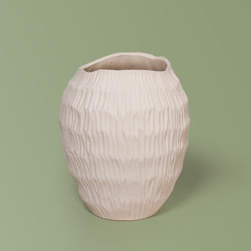 فازة سيراميك