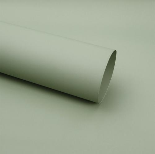 تغليف بلاستيك اخضر باهت ( 20 حبه )