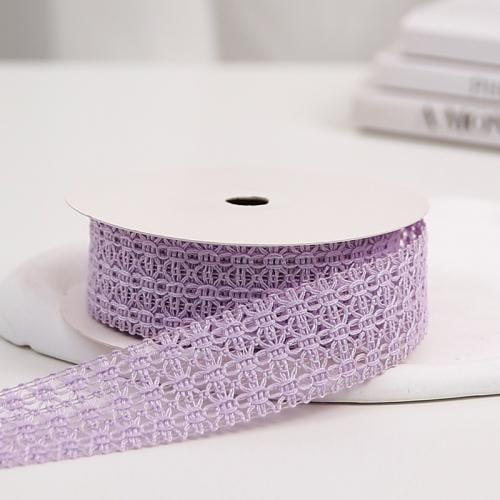 شرايط دانتيل موف (13 متر)