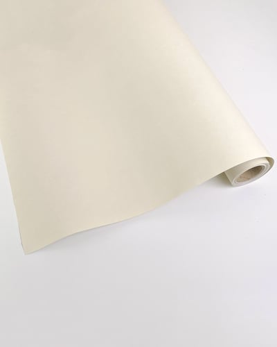 رول ورق مخملي سكري