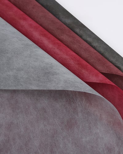 تغليف كوري وردي