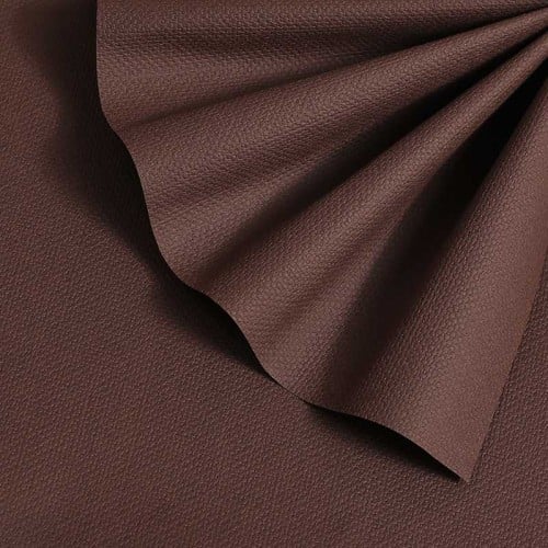 ورق تغليف خشن بني (10 حبات)