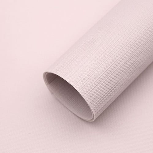 ورق تغليف موف فاتح ( 20 ورقة)