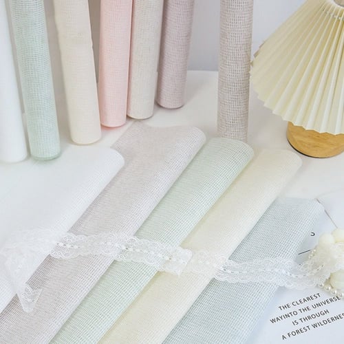 تغليف بلاستيك بيج (15 حبة )