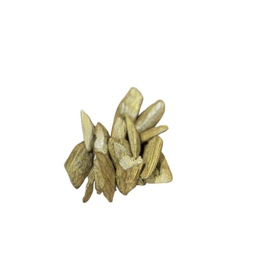 عودكلمنتان دبل سوبر 100جرام+ 100جرام مجانا