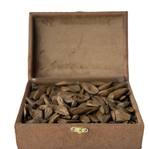 عودكلمنتان دبل سوبر 100جرام+ 100جرام مجانا