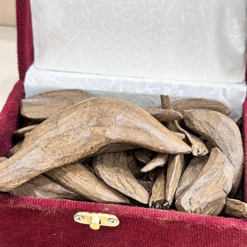 عودي مروكي شبية طبيعي فاخر ملكي