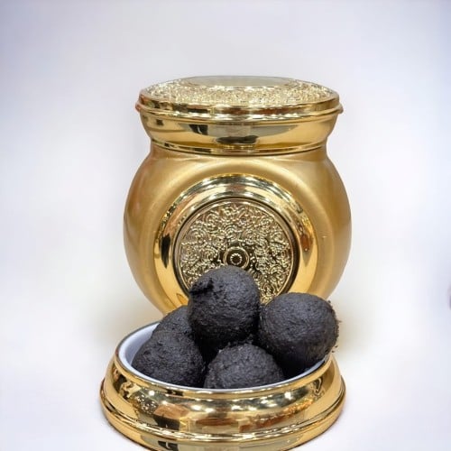 معمول الورد