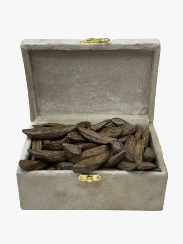 عود مروكي الفاخر محسن