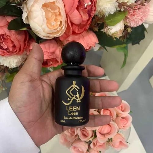 Leen