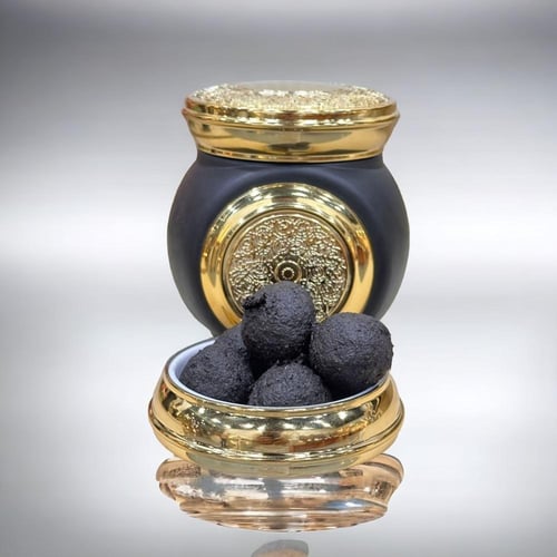 معمول فرنسي