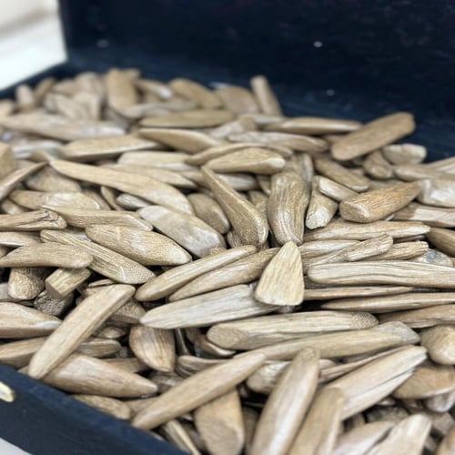 عود مروكي الشيخ