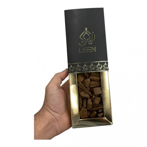 عود دقة مروكي البيت