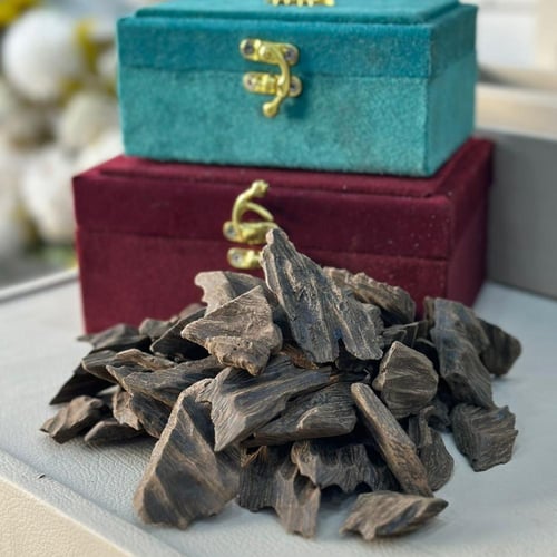 كلمنتان البيت