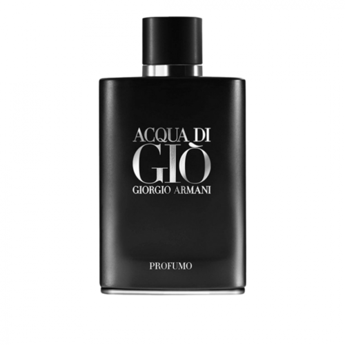 جورجو أرماني أكوا دي جيو بروفومو Giorgio Armani Ac...