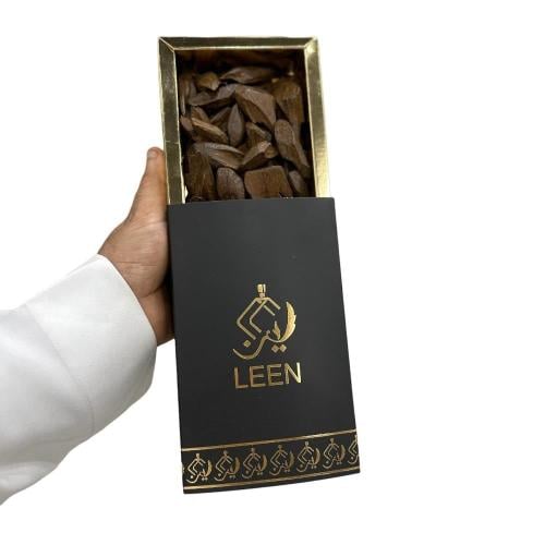 عود لين مروكي محسن ثمن كيلو 125جرام