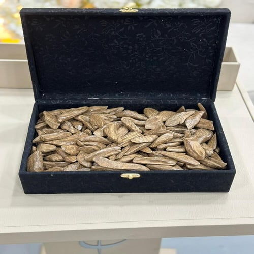 عود مروكي دبل سوبر