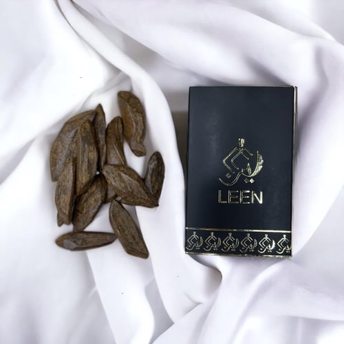 عود مروكي الفاخر محسن