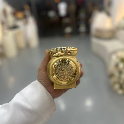 حبتين حبات 99 ريال