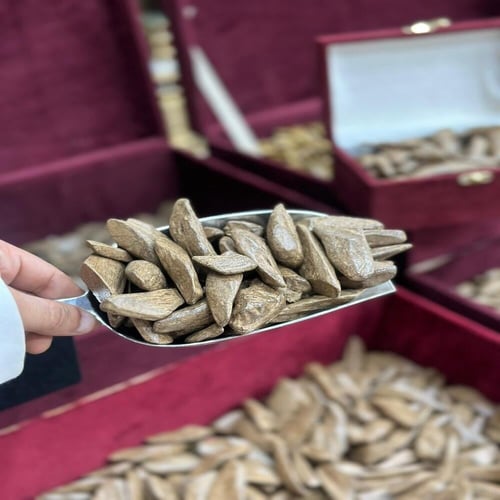 عود مروكي دبل سوبر