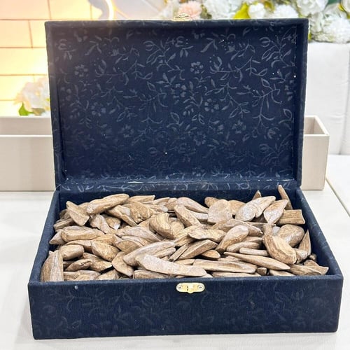 عود مروكي دبل سوبر