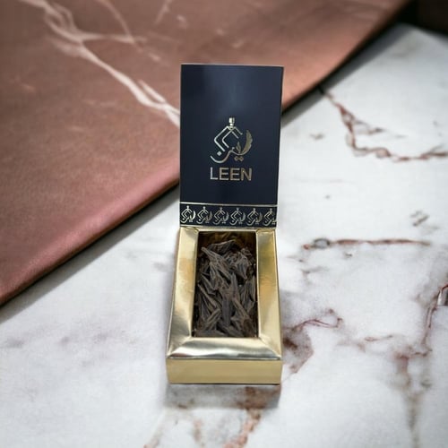 عود تايجر فيتنامي A