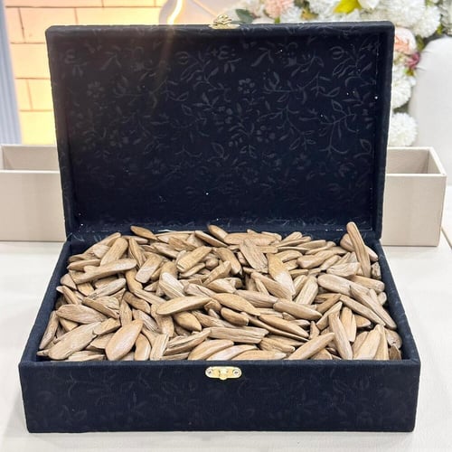 عود مروكي الشيخ