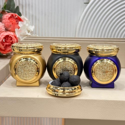 حبتين حبات 99 ريال