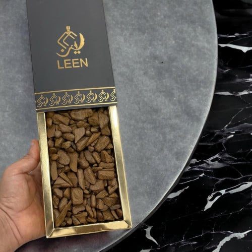 عود دقة مروكي البيت