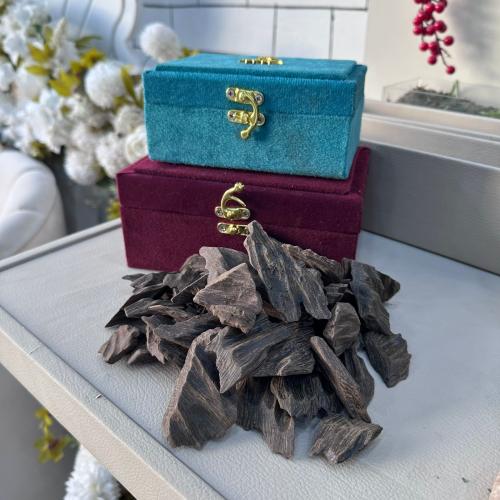 كلمنتان البيت