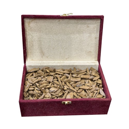 عود البيت الفاخر ربع كيلو