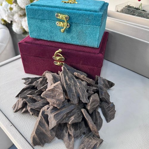 كلمنتان البيت