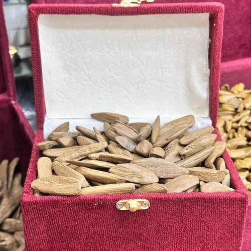 عود مروكي الشيخ