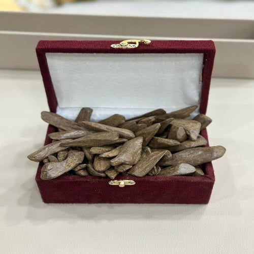 عود مروكي دبل سوبر