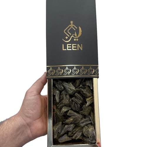 عود كلمنتان محسن