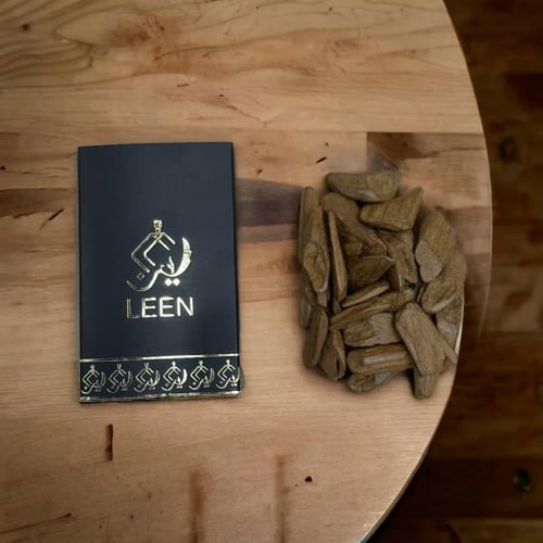 عود مروكي بيور فاخر