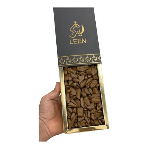 عود دقة مروكي البيت