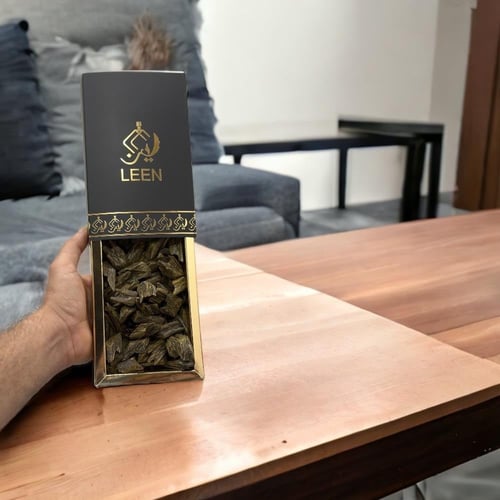 عود كلمنتان محسن