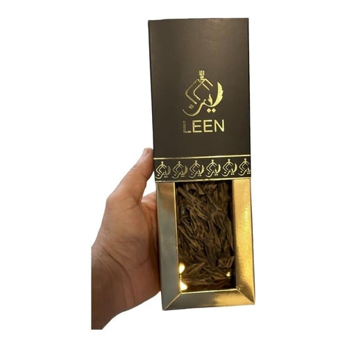 عود تايجر فيتنامي A