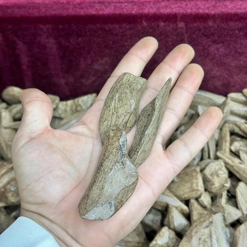 عودي مروكي شبية طبيعي فاخر ملكي