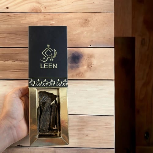 عود كلمنتان BMW العود الازق