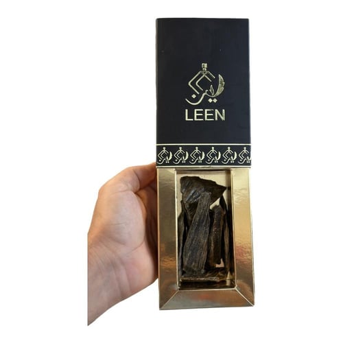 عود كلمنتان BMW العود الازق