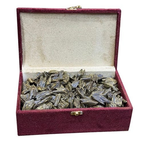 عود كلمنتان محسن